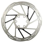 SRAM Paceline Road rotor 160 mm