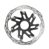 SRAM Paceline X bromsskiva 160 mm