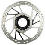 SRAM Paceline rotor 160 mm CenterLock