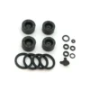 SRAM Piston Kit Code R RSC