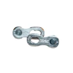 SRAM PowerLink kedjelås 8-delat