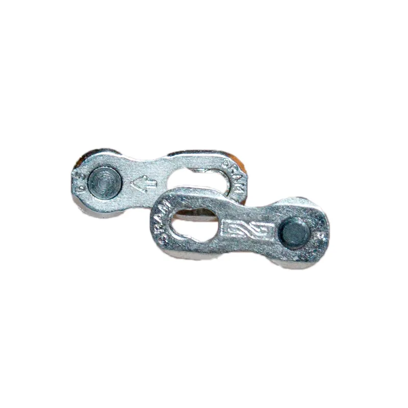 SRAM PowerLink kedjelås 8-delat