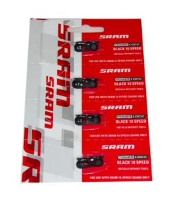 SRAM PowerLock kedjelås 10-delat