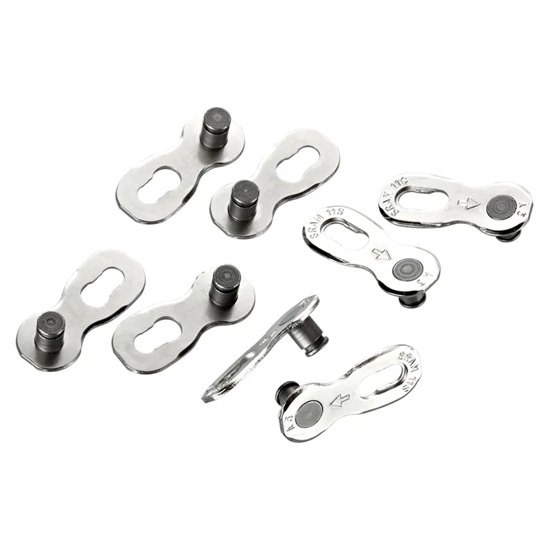 SRAM PowerLock kedjelås 11-delat