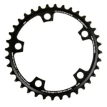SRAM RED22 Force22 Rival22 kedjekrans 36T