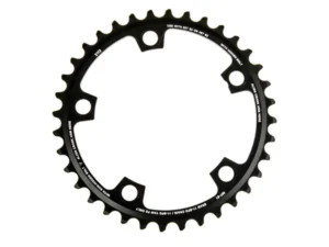 SRAM RED22 Force22 Rival22 kedjekrans 36T
