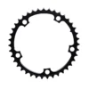 SRAM RED X-Glide R Yaw kedjekrans 39T