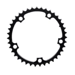 SRAM RED X-Glide R Yaw kedjekrans 39T