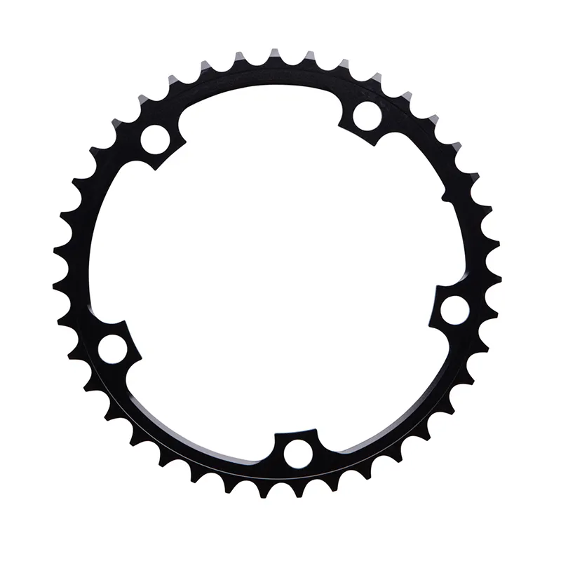 SRAM RED X-Glide R Yaw kedjekrans 39T