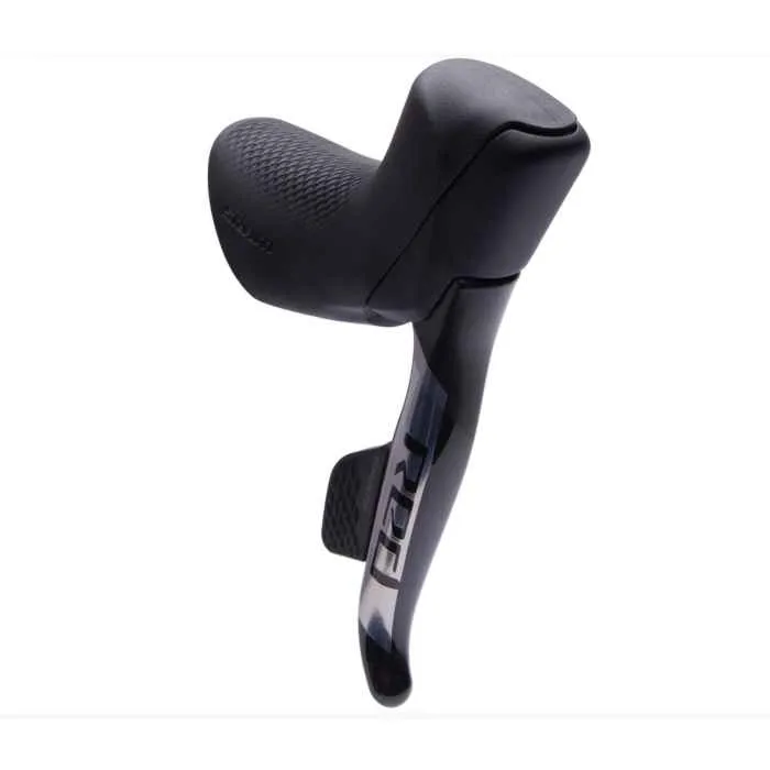 SRAM RED eTap AXS shift-brake höger