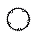 SRAM RED kedjeklinga 110 mm inner 34T