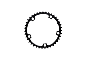 SRAM RED kedjeklinga 110 mm inner 34T