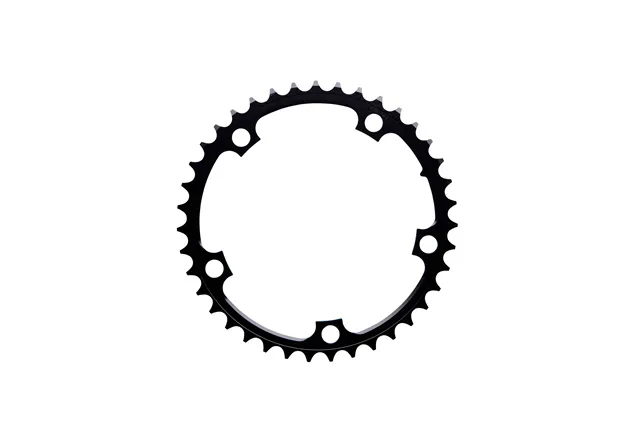 SRAM RED kedjeklinga 110 mm inner 34T