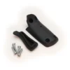 SRAM Reservoir cap Bladder kit