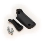 SRAM Reservoir cap Bladder kit