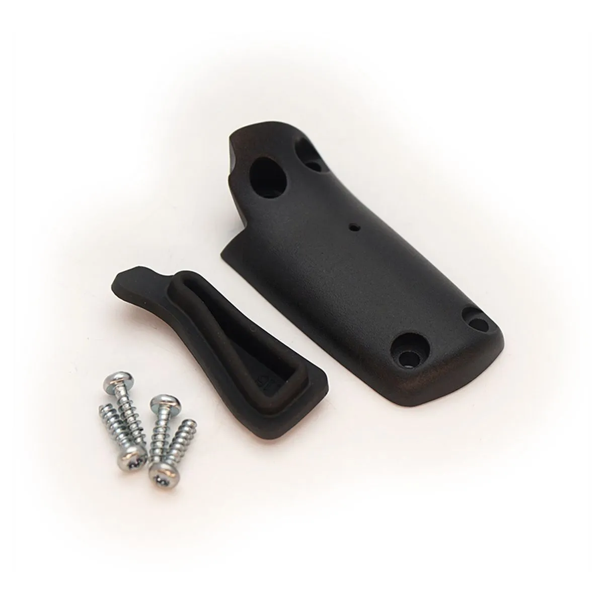 SRAM Reservoir cap Bladder kit