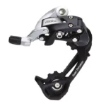 SRAM Rival 22 bakväxel 11-delad