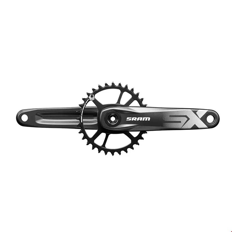 SRAM SX Eagle vevparti DUB 32T 170 mm