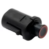 SRAM Setup Key reservdel
