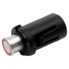 SRAM Setup Key reservdel bakväxel