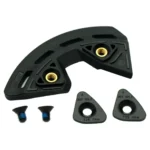 SRAM Single Impact Bash guard 30T