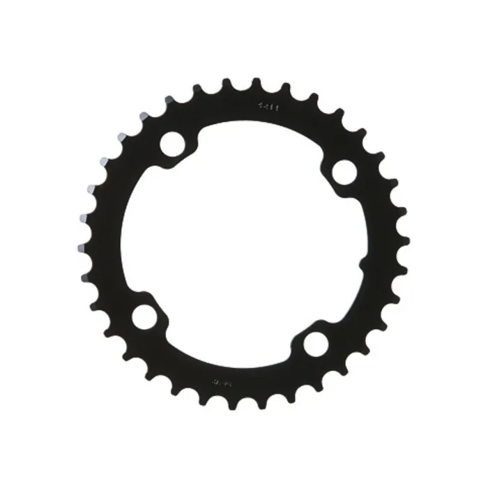 SRAM Singlespeed 38T kedjering 104 mm