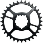 SRAM X-SYNC 2 kedjering MTB 34T