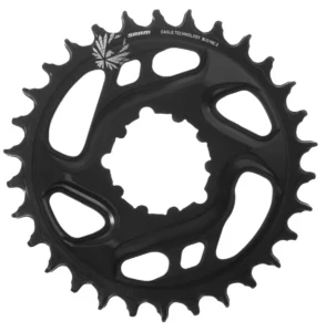 SRAM X-SYNC 2 Chainring 34T