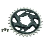 SRAM X-SYNC 2 chainring 30T