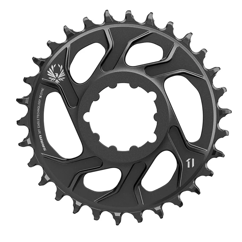 SRAM X-SYNC 2 chainring 30T MTB