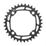SRAM X-SYNC 2 kedjedrev 34T 104 mm