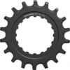 SRAM X-SYNC Bosch kedjering 18T