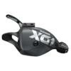 SRAM X01 Eagle trigger shifter 12-delat