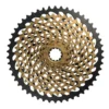 SRAM XG-1299 kassett 12-delad