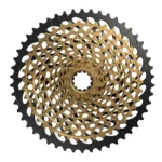 SRAM XG-1299 kassett 12-delad