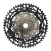 SRAM XS-1270 T-Type Eagle kassett