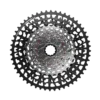 SRAM XS-1275 T-Type Eagle kassett