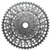 SRAM XS-1275 T-Type kassett 12-delad