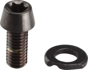 SRAM XX1 Bolt Kit reservdel