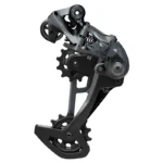 SRAM XX1 Eagle bakväxel 12-delad