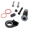 SRAM XX1 reservdel bolt kit