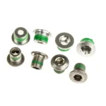 SRAM XX kedjebultsats 4-arm MTB