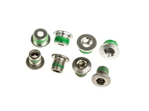 SRAM XX kedjebultsats 4-arm MTB