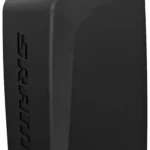 SRAM eTap AXS batteri 7,4 volt svart