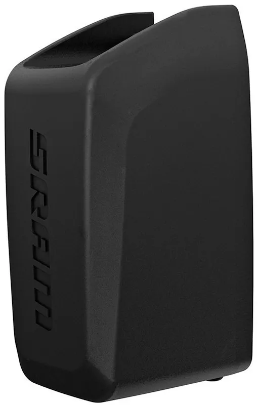 SRAM eTap AXS batteri 7,4 volt svart