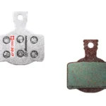 SWISSSTOP Disc 30 E bromsbelägg