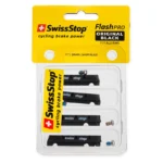 SWISSSTOP FlashPro bromsklossar