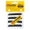 SWISSSTOP RxPlus bromsklossar V-Brake