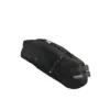 Sadelväska Brooks Scape Seat bag Svart
