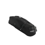 Sadelväska Brooks Scape Seat bag Svart